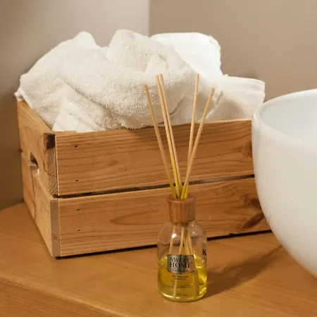 La Terrazza Jfk- Vista Mare 5 Min Dal Centro * Pescara