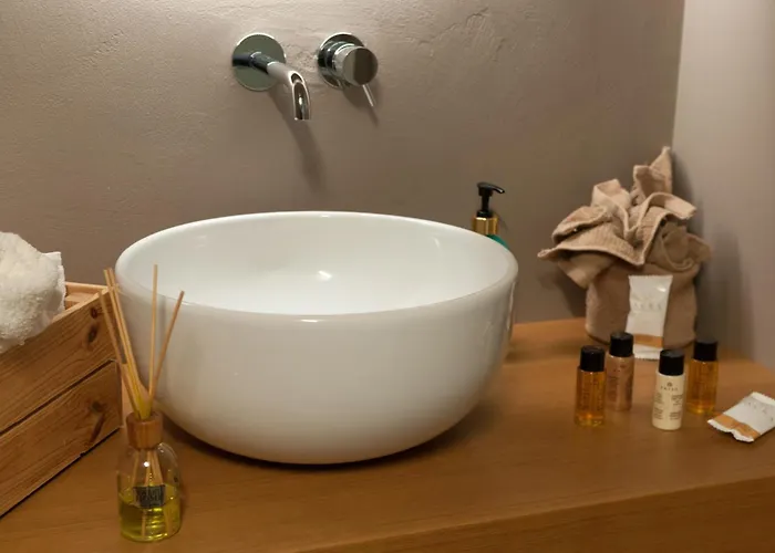 La Terrazza Jfk- Vista Mare 5 Min Dal Centro * Pescara