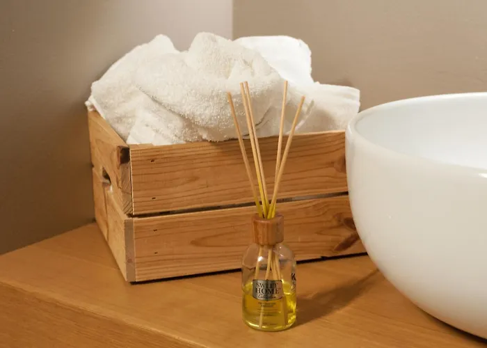 La Terrazza Jfk- Vista Mare 5 Min Dal Centro * Pescara