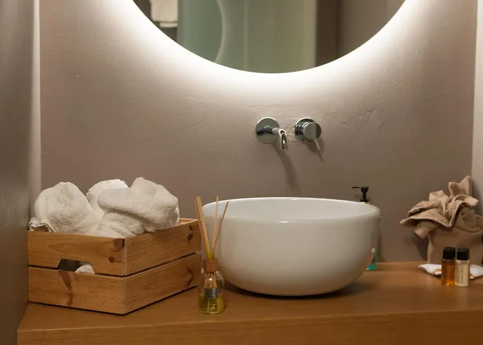 La Terrazza Jfk- Vista Mare 5 Min Dal Centro *